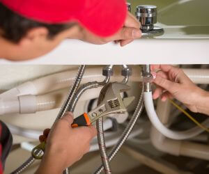 About Sewer Line Pros Tridell, UT